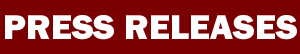 Press Releases