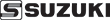 Suzuki Logo