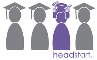 Head Start Logo