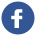 Follow jpflondon on Facebook