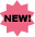 new