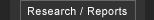 research