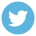 Follow jpflondon on Twitter