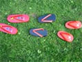 geta