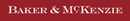 baker&mckenzie logo