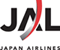 jal logo