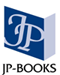 jp-books logo