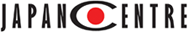 japan center logo