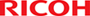 ricoh logo