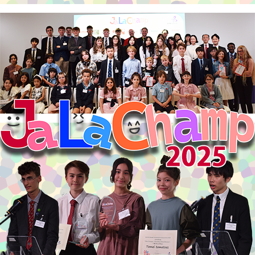 Drum Play-Along Volume 12: The Police - Libro Con CD Per Batteristi, Lingua Inglese - Foto 2