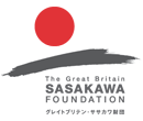 sasakawa foundation