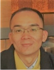 Dr Michael Tsang