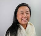 Dr Chika Watanabe