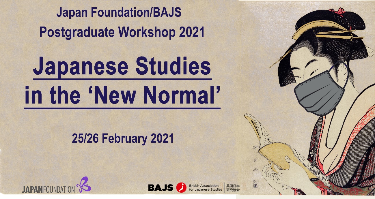 Text, letterDescription automatically generated